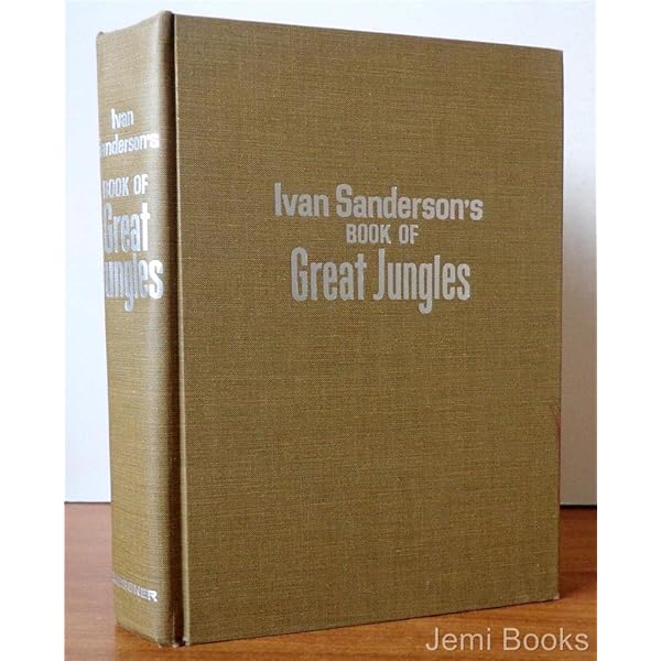 Investigating the Unexplained: A Compendium of Disquieting