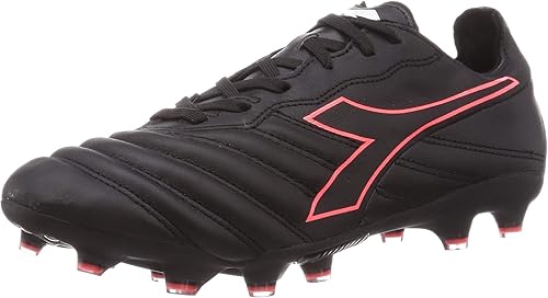 diadora brasil boots