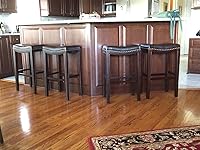 Review Image by Paul G Paul G