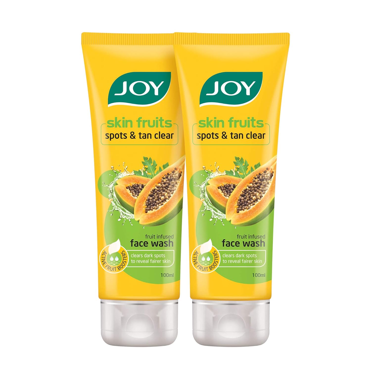 papita wala face wash