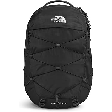 Amazon Best Sellers: Best Hiking Daypacks