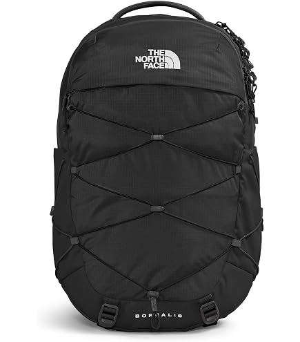 Amazon.com: The North Face Women's Surge Commuter Laptop Backpack