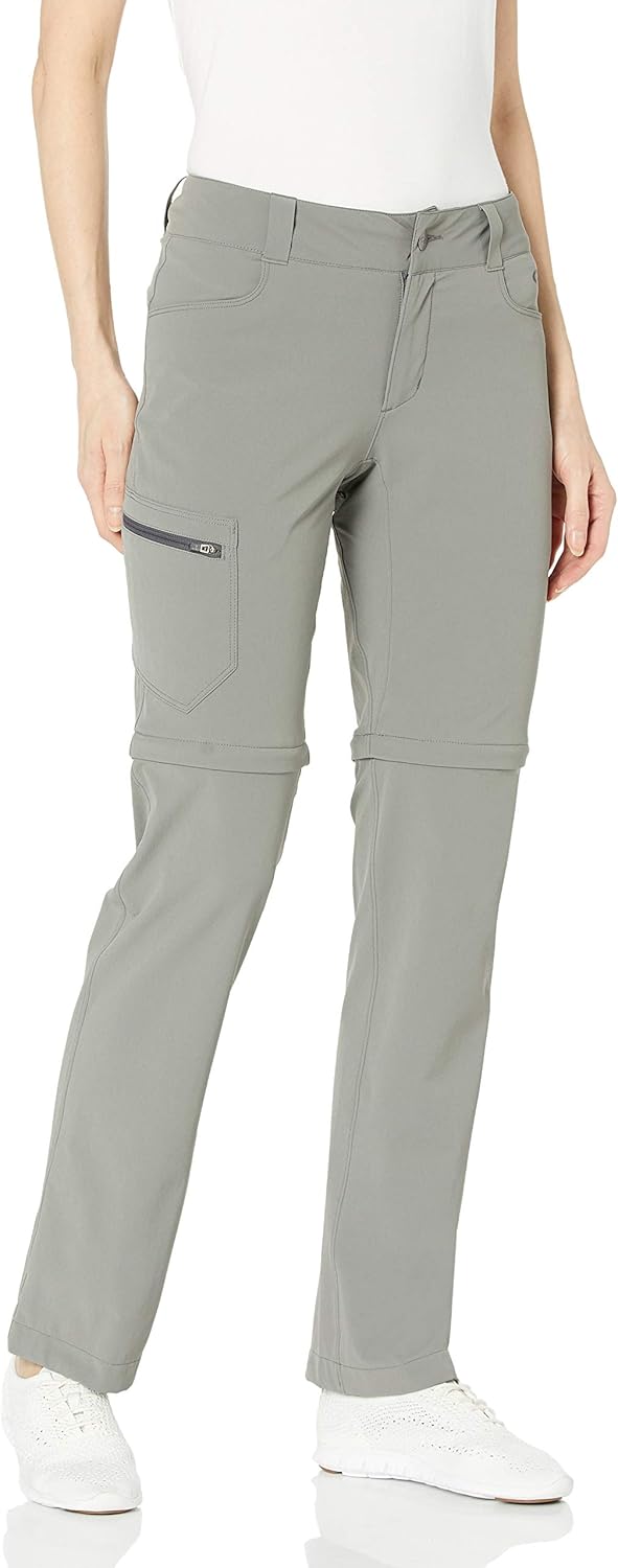 outdoor research ferrosi convertible