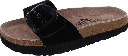 Avis sandales minceur et confort celluflex Clearance