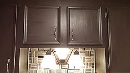 Amazon.com: Customer Reviews: Rust-Oleum 263231 Cabinet Transformations
