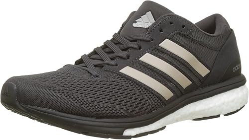 adidas adizero boston 6 w
