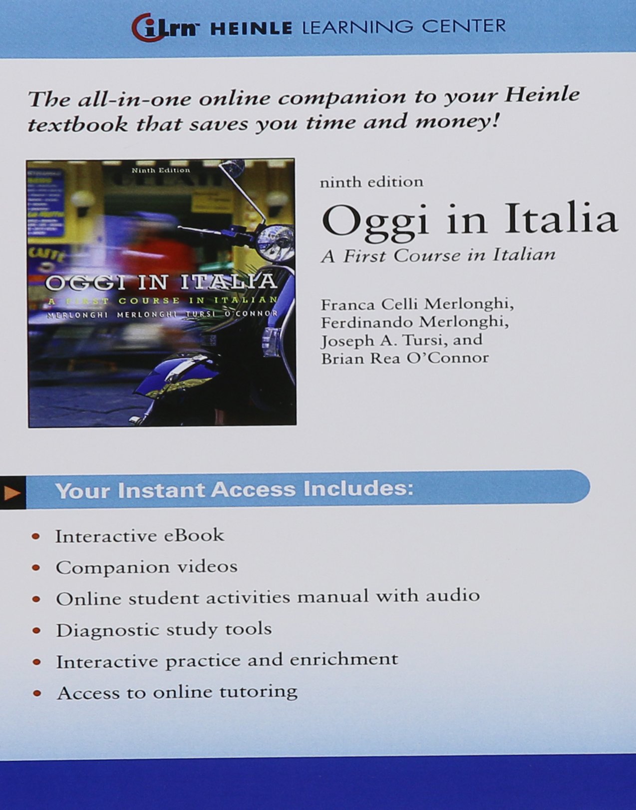 Buy Human Anatomy & Physiology + Human Anatomy & Physiology Laboratory  Manual, Fetal Pig version, Photographic Atlas for Anatomy & Physiology Book  Online at ...