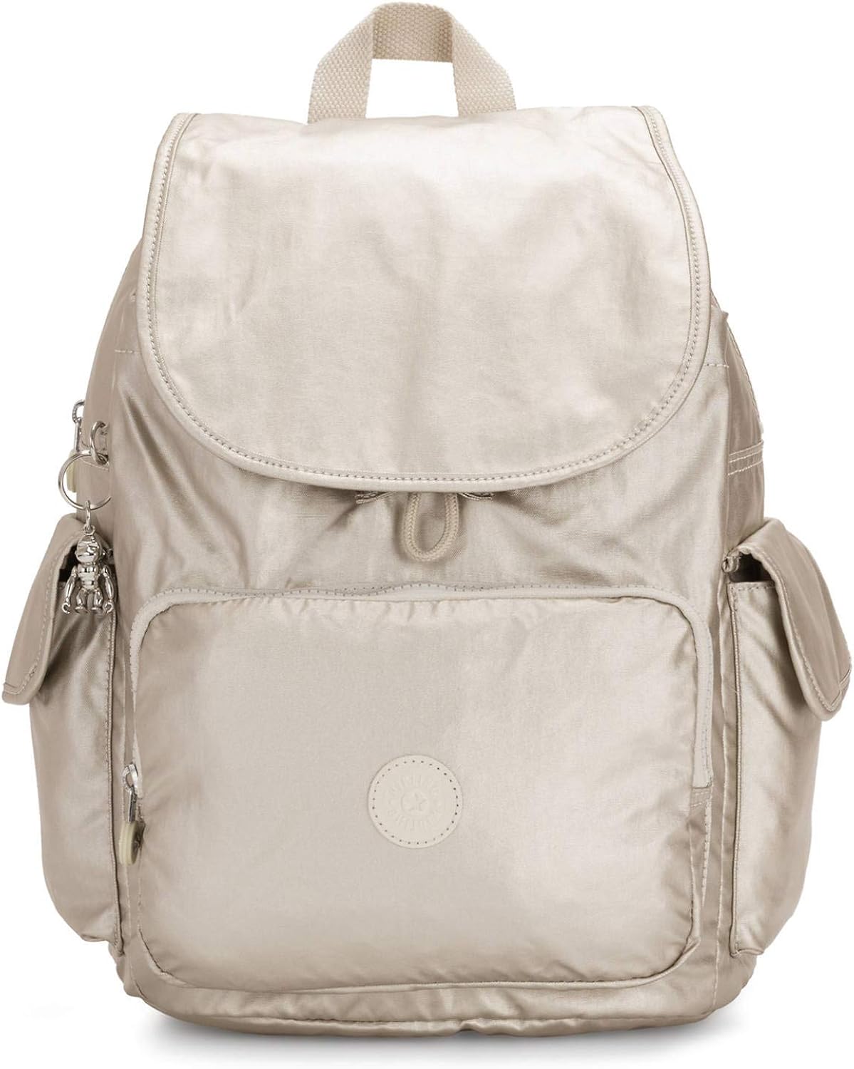 kipling city pack medium