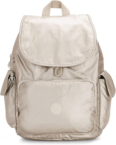 kipling city pack medium backpack
