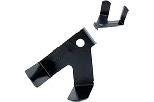 Husqvarna Part Number 532141043 Guard-Tuv Idler (94)