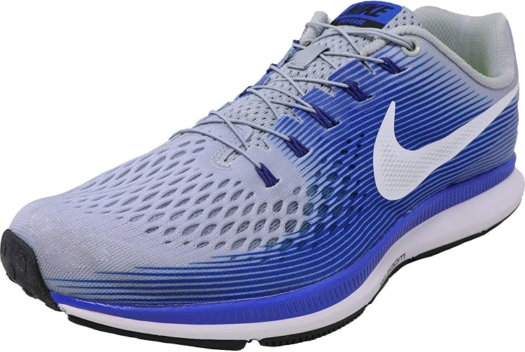 nike pegasus 34 amazon