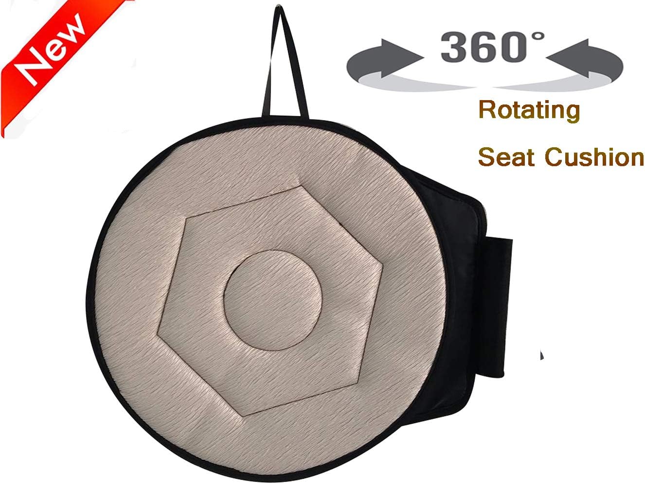 Best car seat for elderly