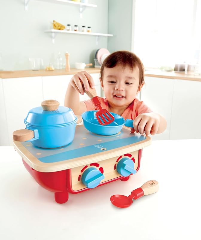 E3170 Kitchen Set