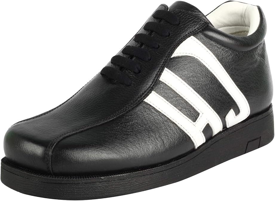 havana joe wallabees