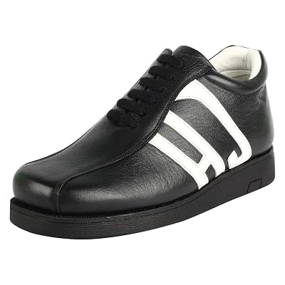 Buy Liberty Wallabee Mens Boots Genuine 