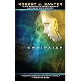 WWW: Watch (The WWW Trilogy)