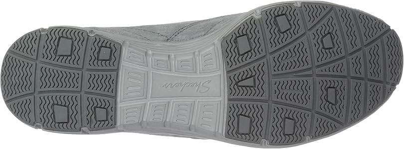 skechers seager zip line