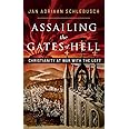 Assailing the Gates of Hell: Christianity at War with the Left
