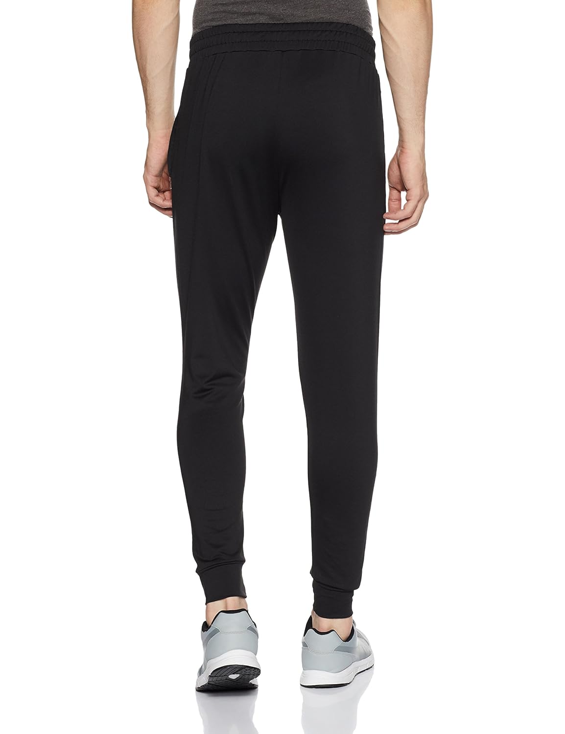 us polo association men's pyjamas