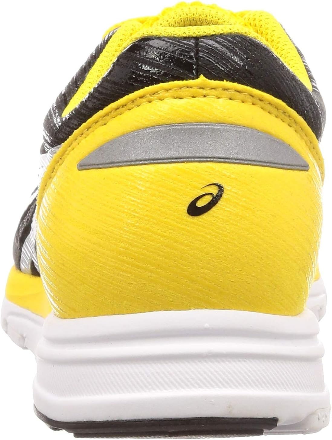 asics gel feather glide 4