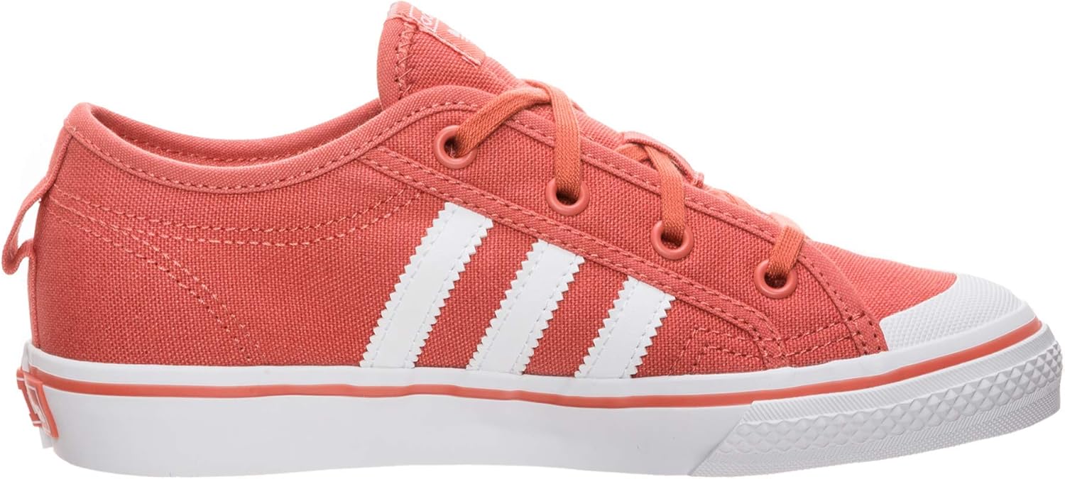 adidas nizza bebe