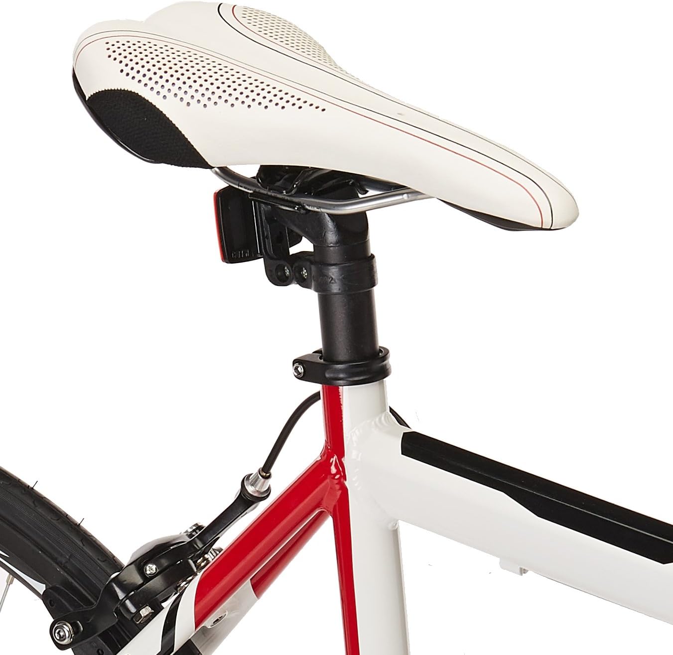 giordano libero 2.0 for sale