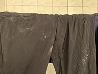 Review Image by Ls Ls
