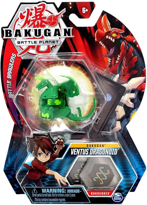 birthday return gift ideas for 200 rs