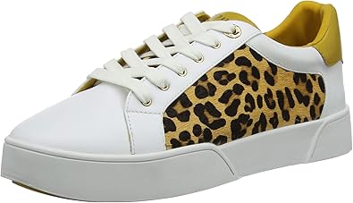 dune platform trainers