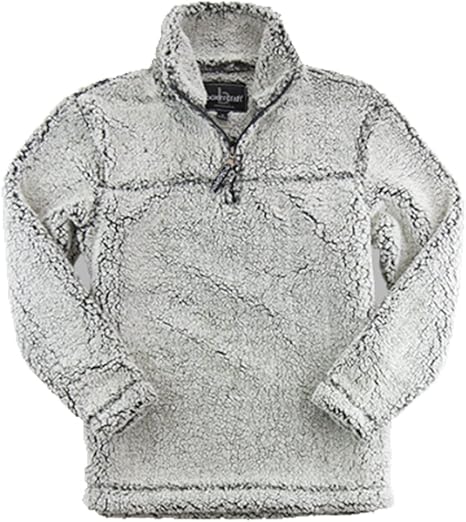 cute aesthetic sweaters