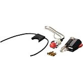 Biondo Racing Products LLK Linelock Accessory Kit