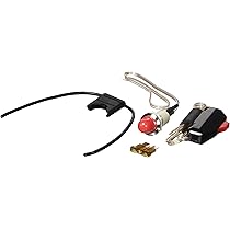 tink様 Twinky Star 1684 Capsule Compomer - Henry Schein Dental