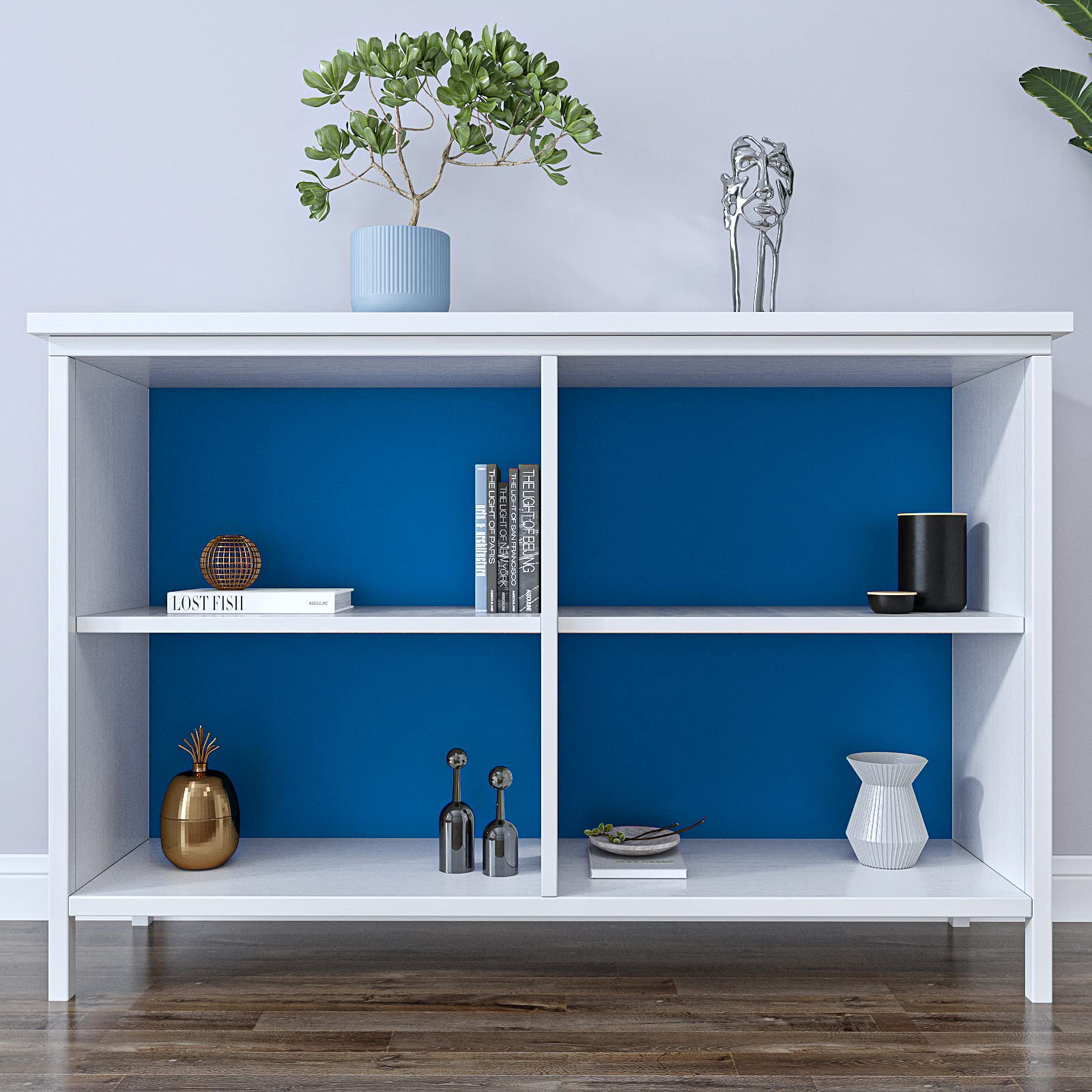 View 6