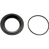 Dorman D35494 Front Disc Brake Caliper Repair Kit | Fits Select Models