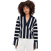 Tanya Taylor Women's Whitney Top