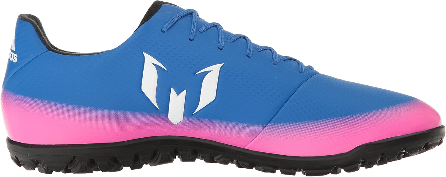 messi 16.3 turf shoes