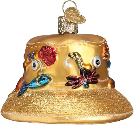 Fishing gear for christmas Clearance