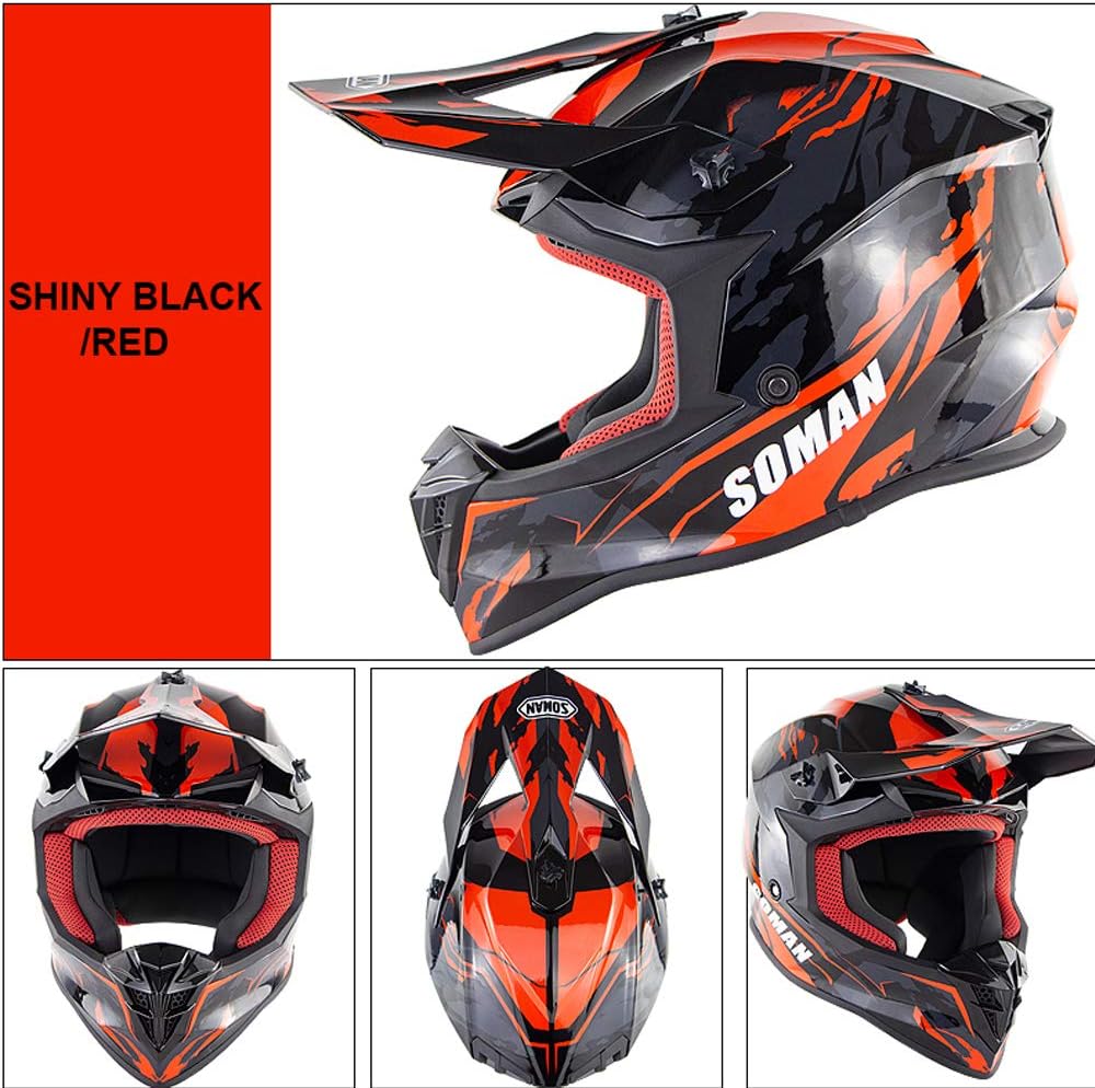 Which Is The Best Cooling Atv Face Mask