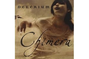 Chimera
