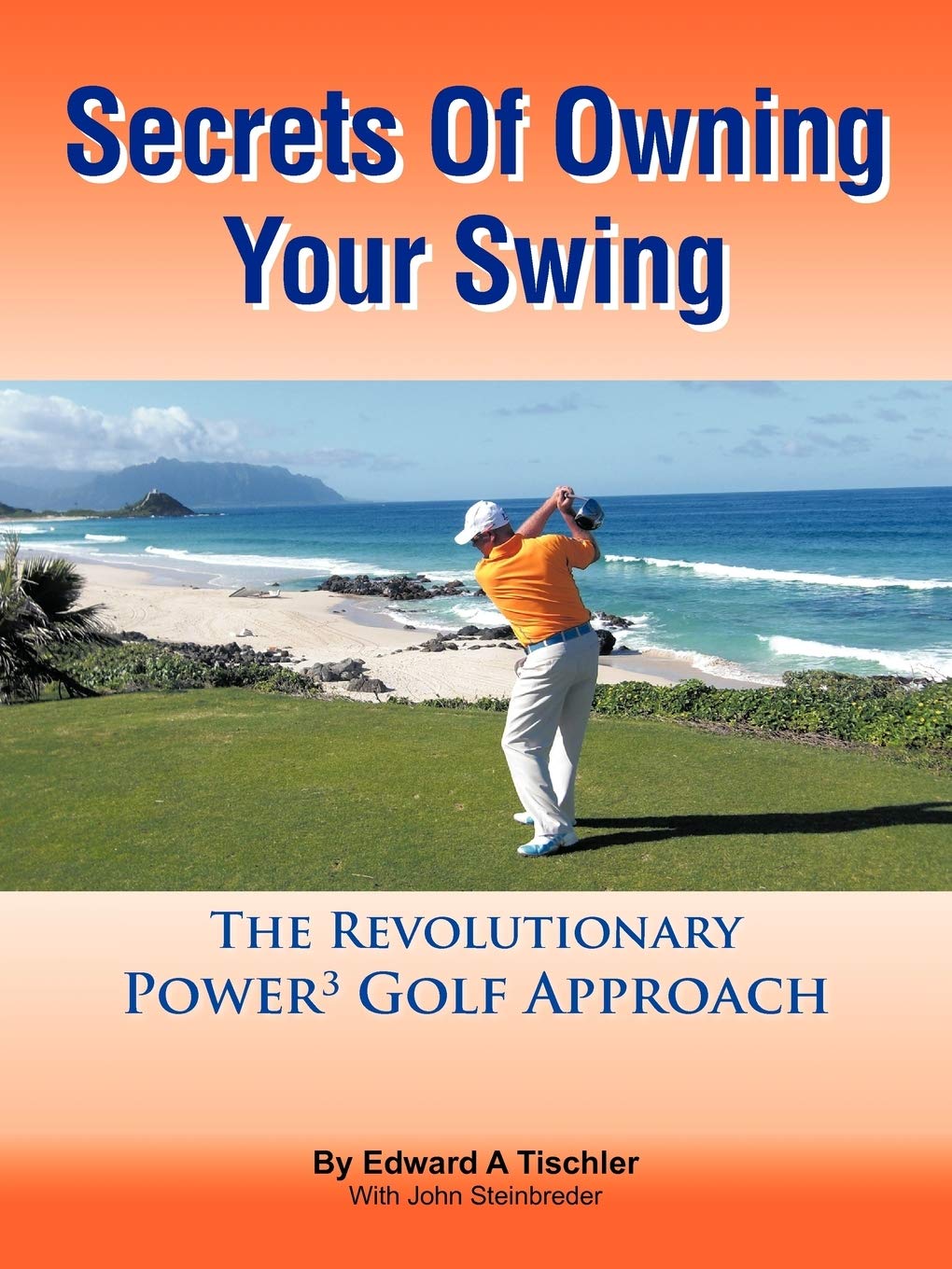 ApproachGolf ApproachGolf