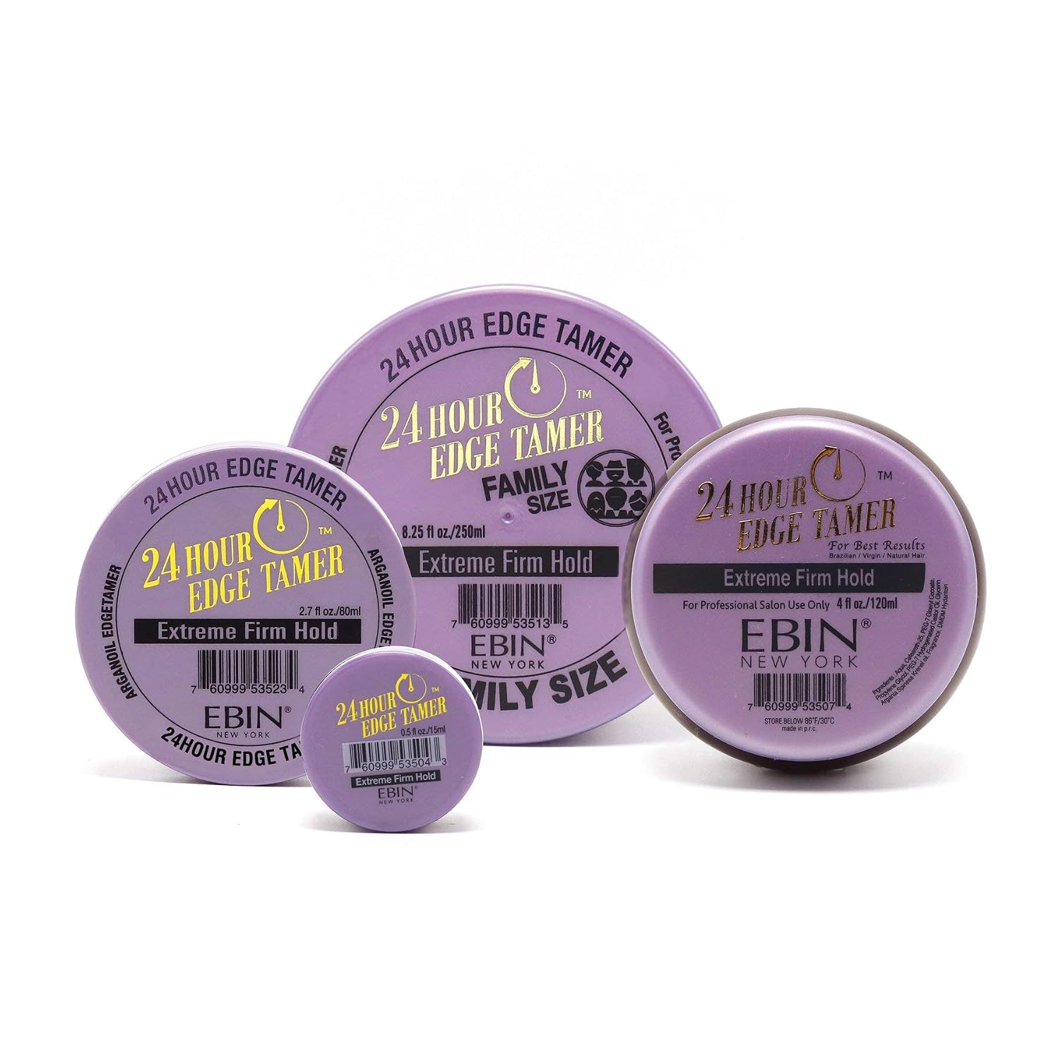 24-Hour Edge Tamer Extreme Firm Hold