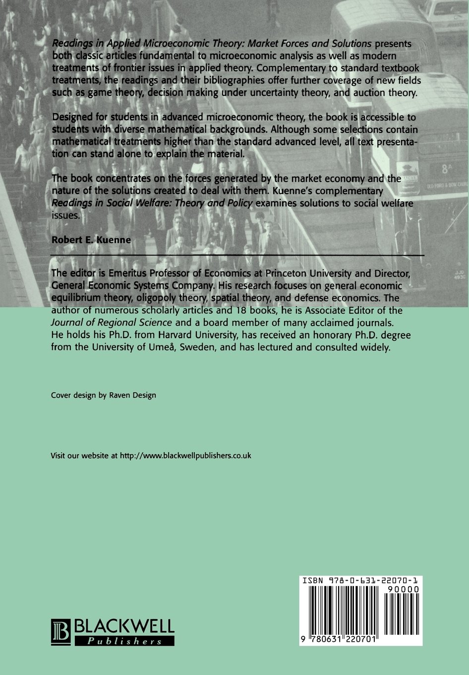 Microeconomics articles supply and demand picture