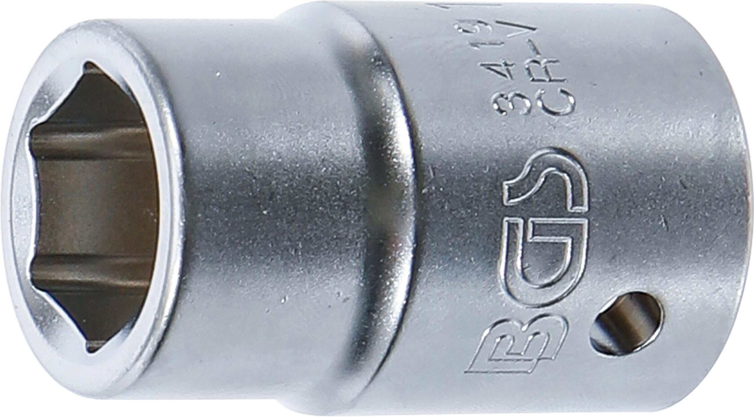 BGS 3419 | Socket, Hexagon | 20 mm (3/4") Drive | 19 mm โ image 1