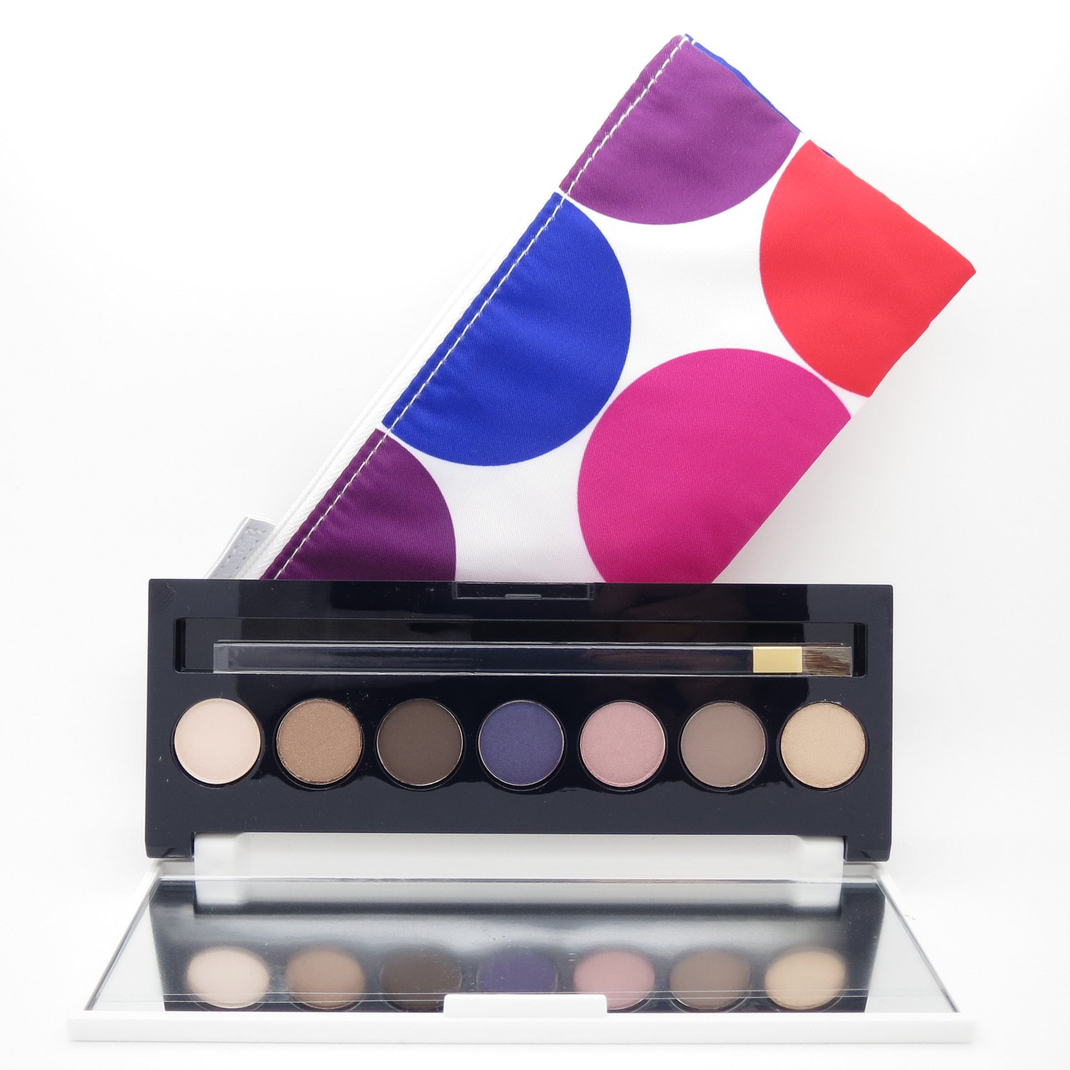 estee lauder matte eyeshadow