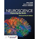 Neuroscience: Exploring the Brain, Enhanced Edition: Exploring the Brain, Enhanced Edition