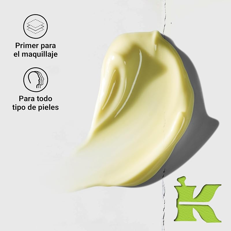 Creme Cremoso para Olhos com Creme Hidratante de Abacate, 28 gr