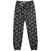ChalkTalkSPORTS Hockey Lounge Pants | Multiple Designs | Youth & Adult Sizes