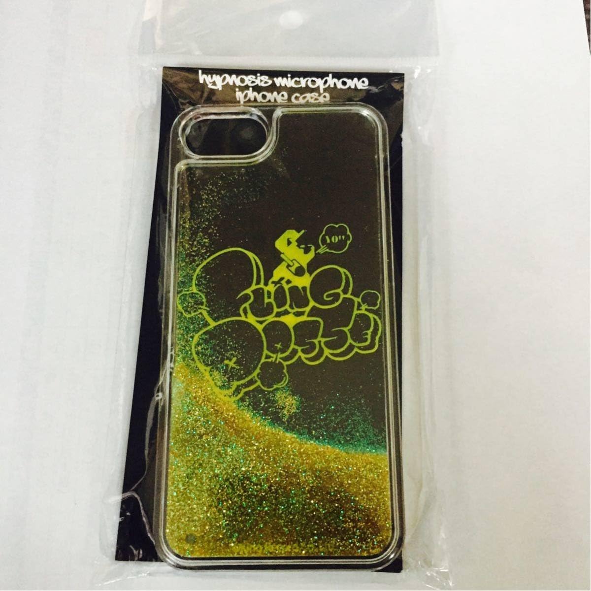 膨らみ ベッドを作る ミケランジェロ ヒプマイ スマホケース Iphonex Prince Inn Jp