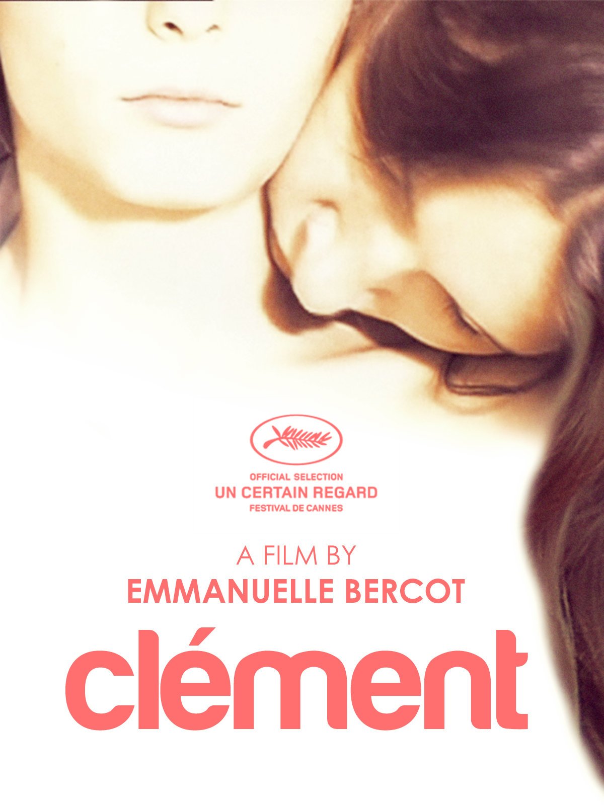 Film Clément 2001 Streaming Watch Clement (English Subtitled) | Prime Video