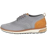 franklin park brogue chukka